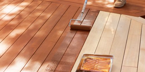 Painting Service, Interior Painting, Exterior Painter, Residential Painter, Drywall Repair, Mudding, Taping, Wall Prep, House Painter, Local Painter, Deck Staining, Fence Staining, Free Estimate