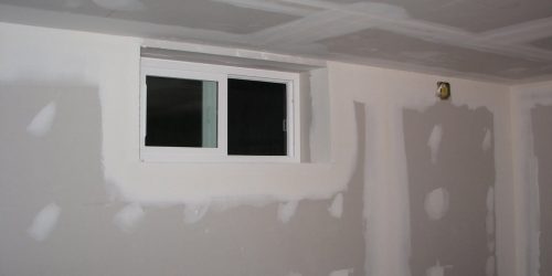 Painting Service, Interior Painting, Exterior Painter, Residential Painter, Drywall Repair, Mudding, Taping, Wall Prep, House Painter, Local Painter, Deck Staining, Fence Staining, Free Estimate