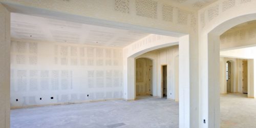 Painting Service, Interior Painting, Exterior Painter, Residential Painter, Drywall Repair, Mudding, Taping, Wall Prep, House Painter, Local Painter, Deck Staining, Fence Staining, Free Estimate Painting Service, Interior Painting, Exterior Painter, Residential Painter, Drywall Repair, Mudding, Taping, Wall Prep, House Painter, Local Painter, Deck Staining, Fence Staining, Free Estimate