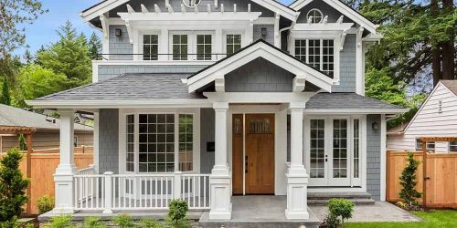 Painting Service, Interior Painting, Exterior Painter, Residential Painter, Drywall Repair, Mudding, Taping, Wall Prep, House Painter, Local Painter, Deck Staining, Fence Staining, Free Estimate