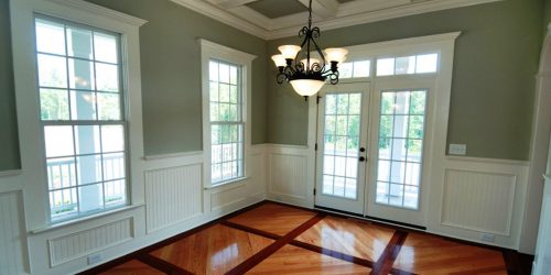 Painting Service, Interior Painting, Exterior Painter, Residential Painter, Drywall Repair, Mudding, Taping, Wall Prep, House Painter, Local Painter, Deck Staining, Fence Staining, Free Estimate