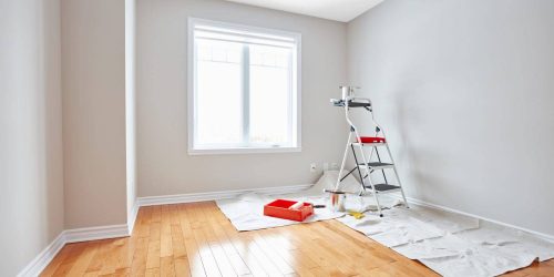 Painting Service, Interior Painting, Exterior Painter, Residential Painter, Drywall Repair, Mudding, Taping, Wall Prep, House Painter, Local Painter, Deck Staining, Fence Staining, Free Estimate