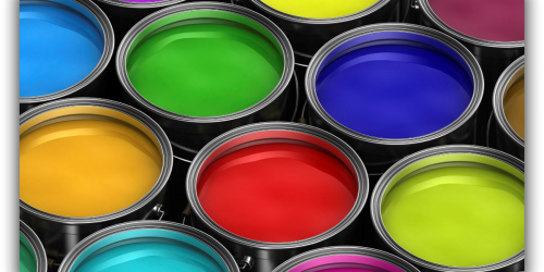 Painting Service, Interior Painting, Exterior Painter, Residential Painter, Drywall Repair, Mudding, Taping, Wall Prep, House Painter, Local Painter, Deck Staining, Fence Staining, Free Estimate