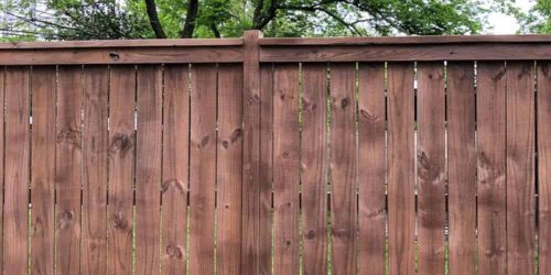 Painting Service, Interior Painting, Exterior Painter, Residential Painter, Drywall Repair, Mudding, Taping, Wall Prep, House Painter, Local Painter, Deck Staining, Fence Staining, Free Estimate